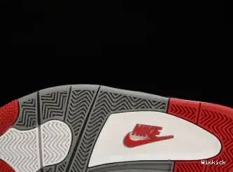 4 FV5029-006 Jordan Reimagined” Air “Bred 0704